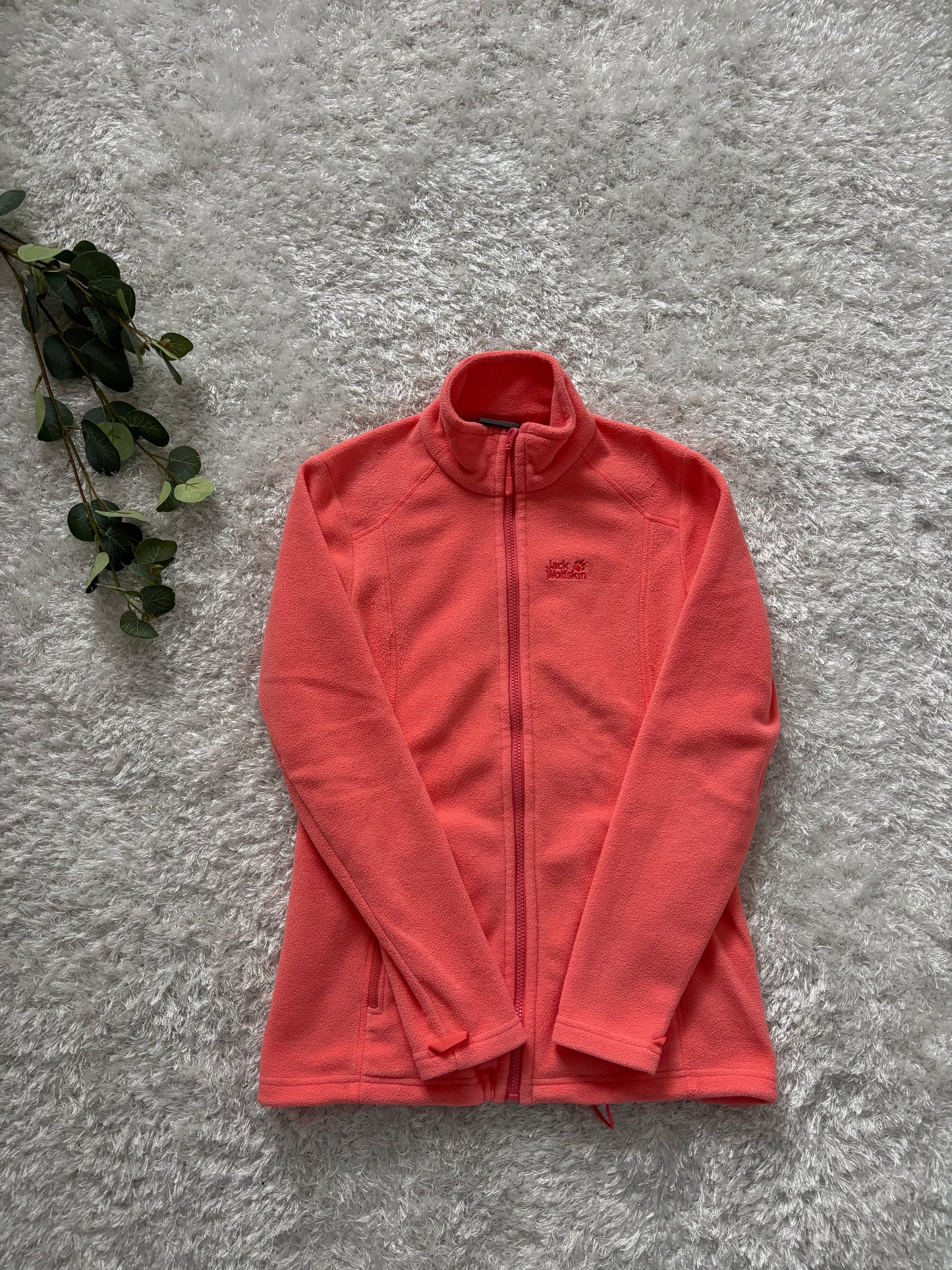 Jack Wolfskin Polar (Дамско)