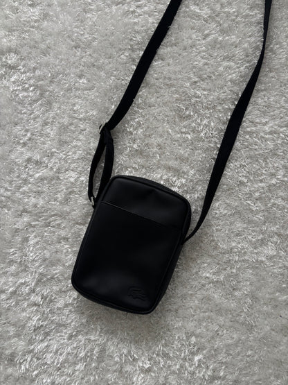 Lacoste Bag