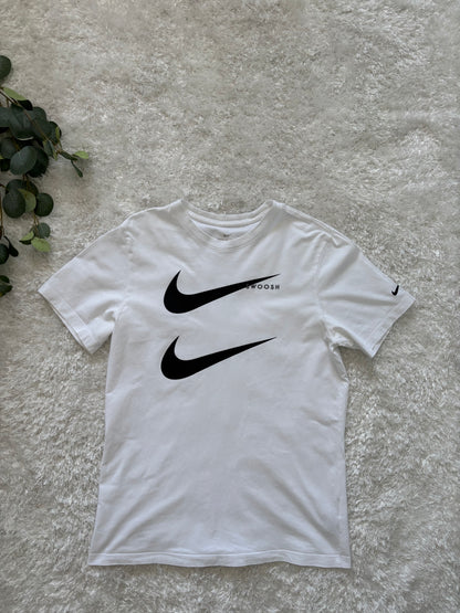 Nike Swoosh T-Shirt