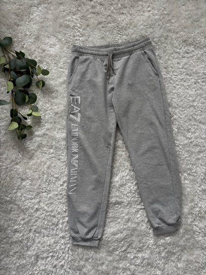 Emporio Armani TrackPants (Дамско)