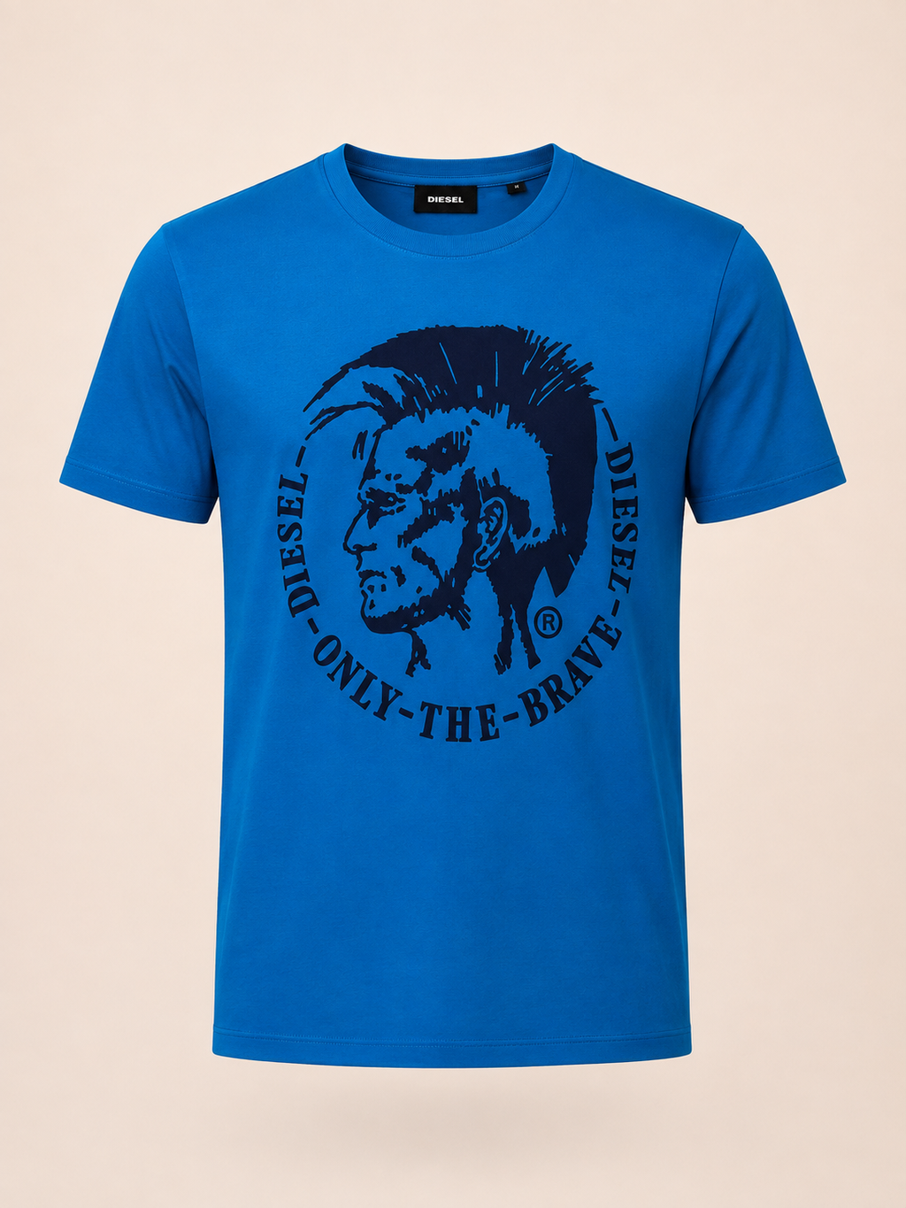 Diesel T-Shirt