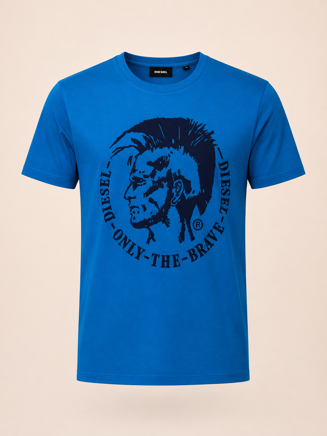 Diesel T-Shirt