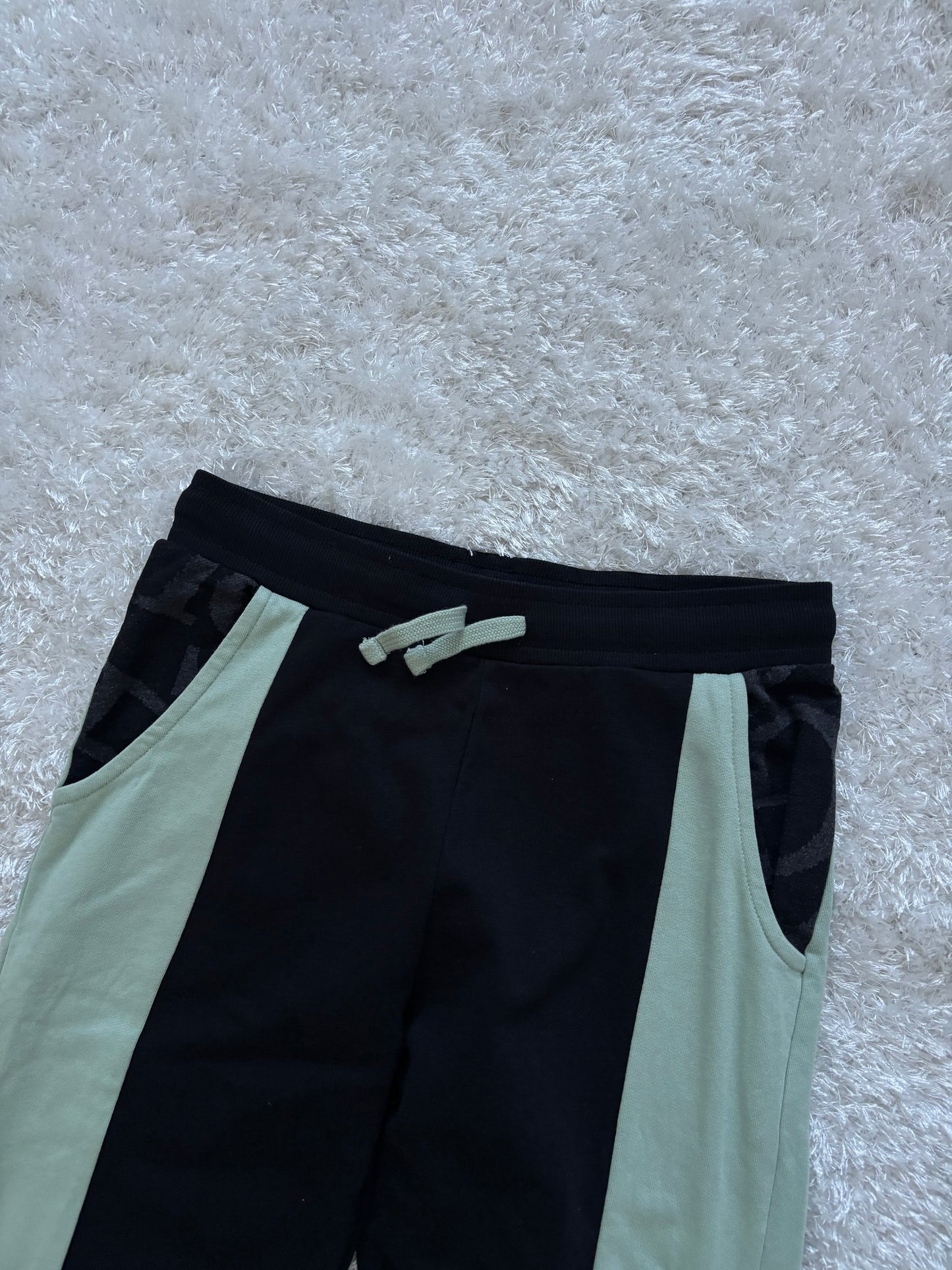 Guess TrackPants (Дамско)