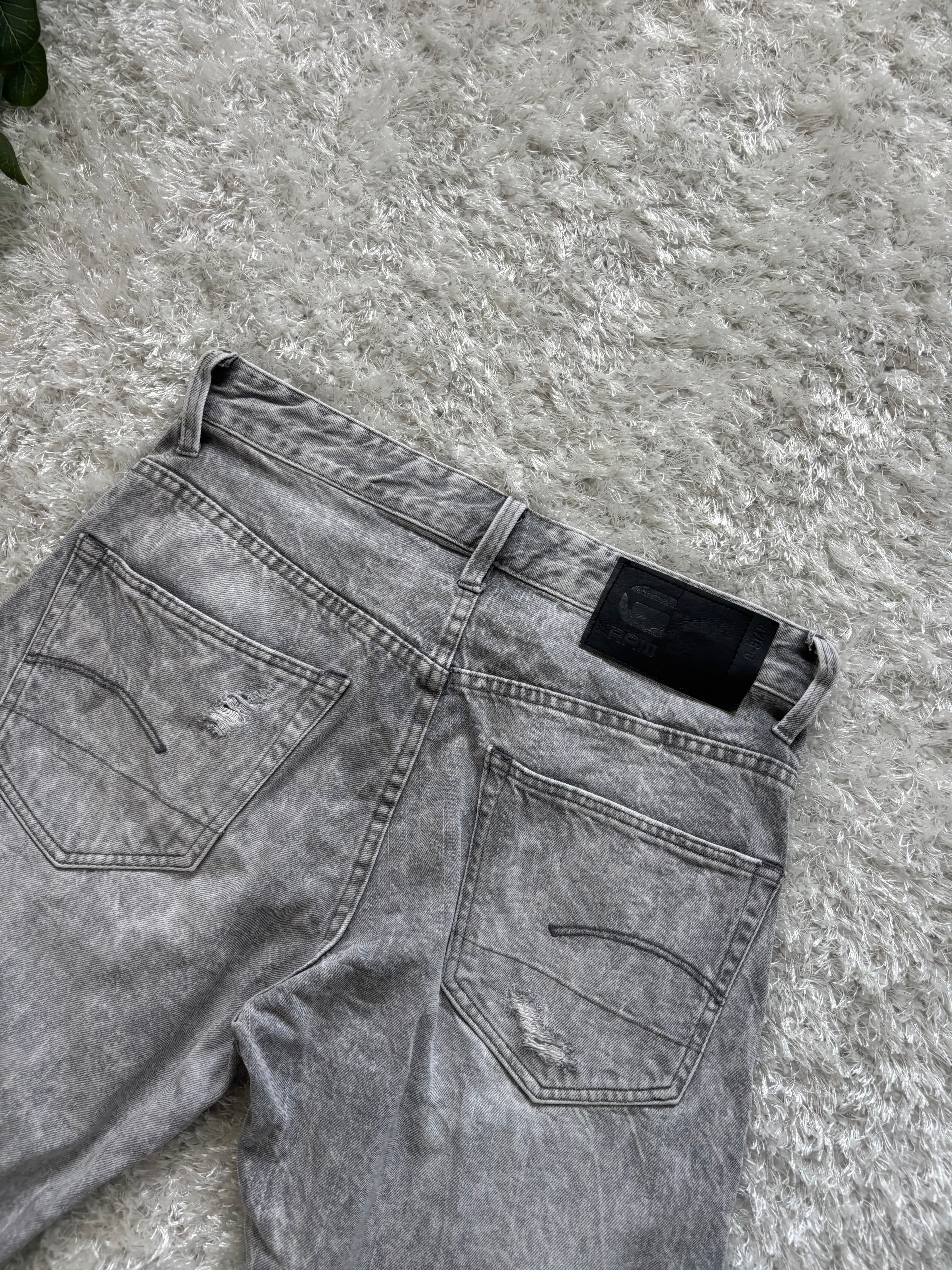 G-Star RAW Jeans