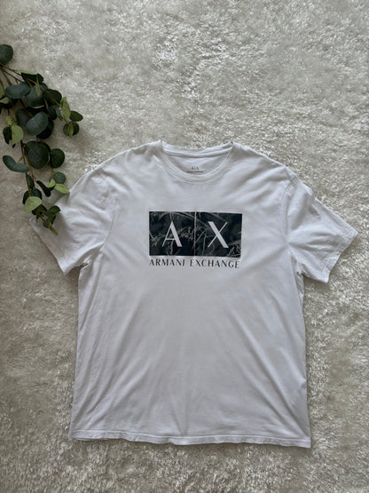 Armani Exchange T-Shirt