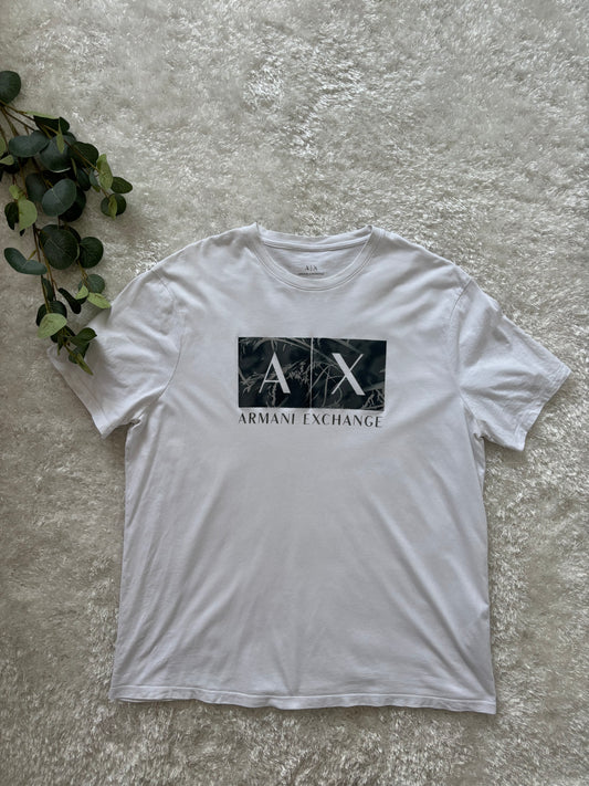 Armani Exchange T-Shirt