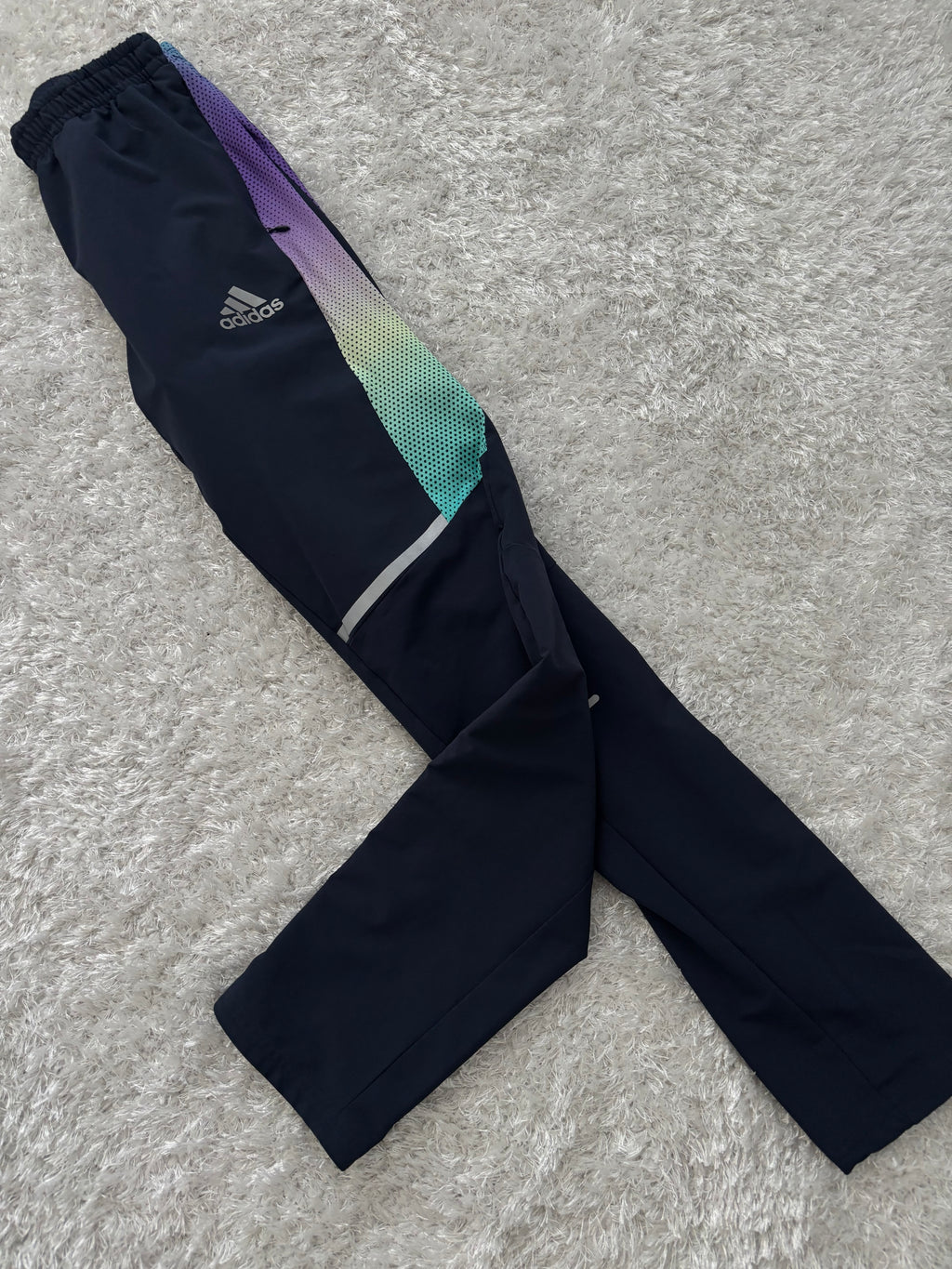 Adidas TrackPants