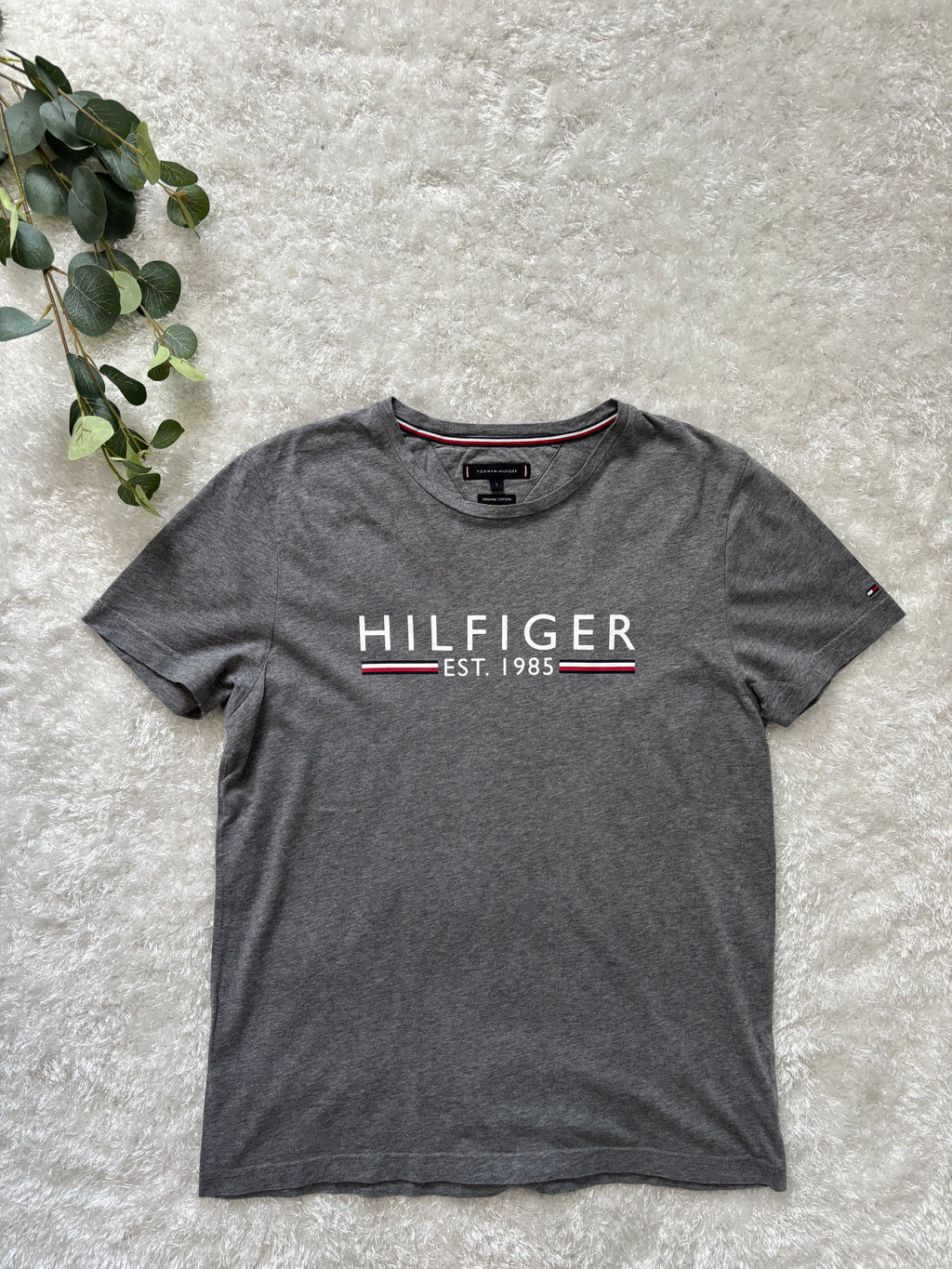 Tommy Hilfiger T-Shirt