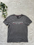 Tommy Hilfiger T-Shirt