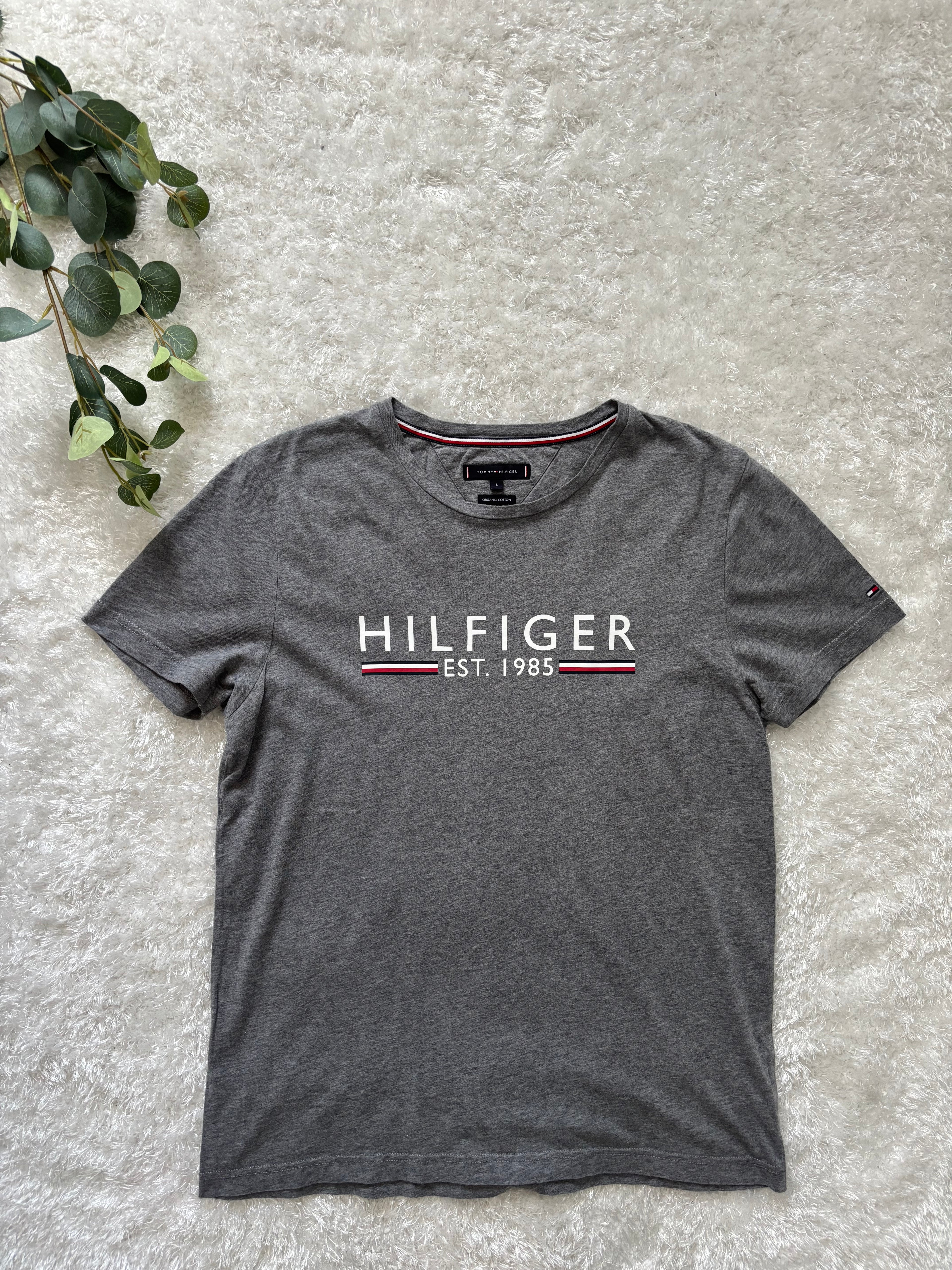Tommy Hilfiger T-Shirt