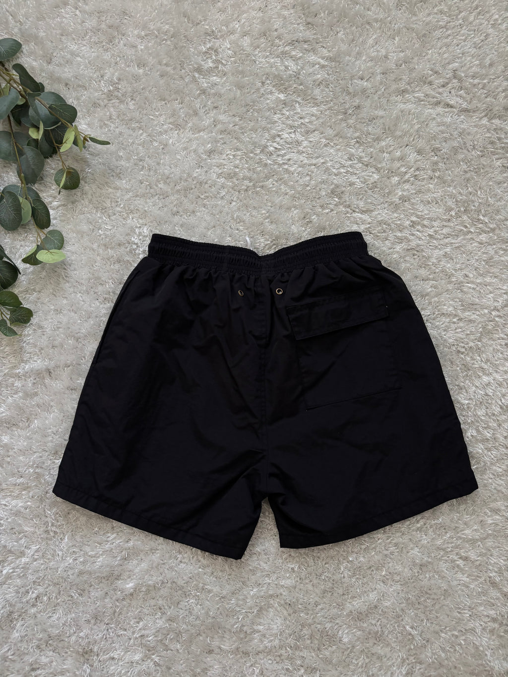 Ralph Lauren Shorts