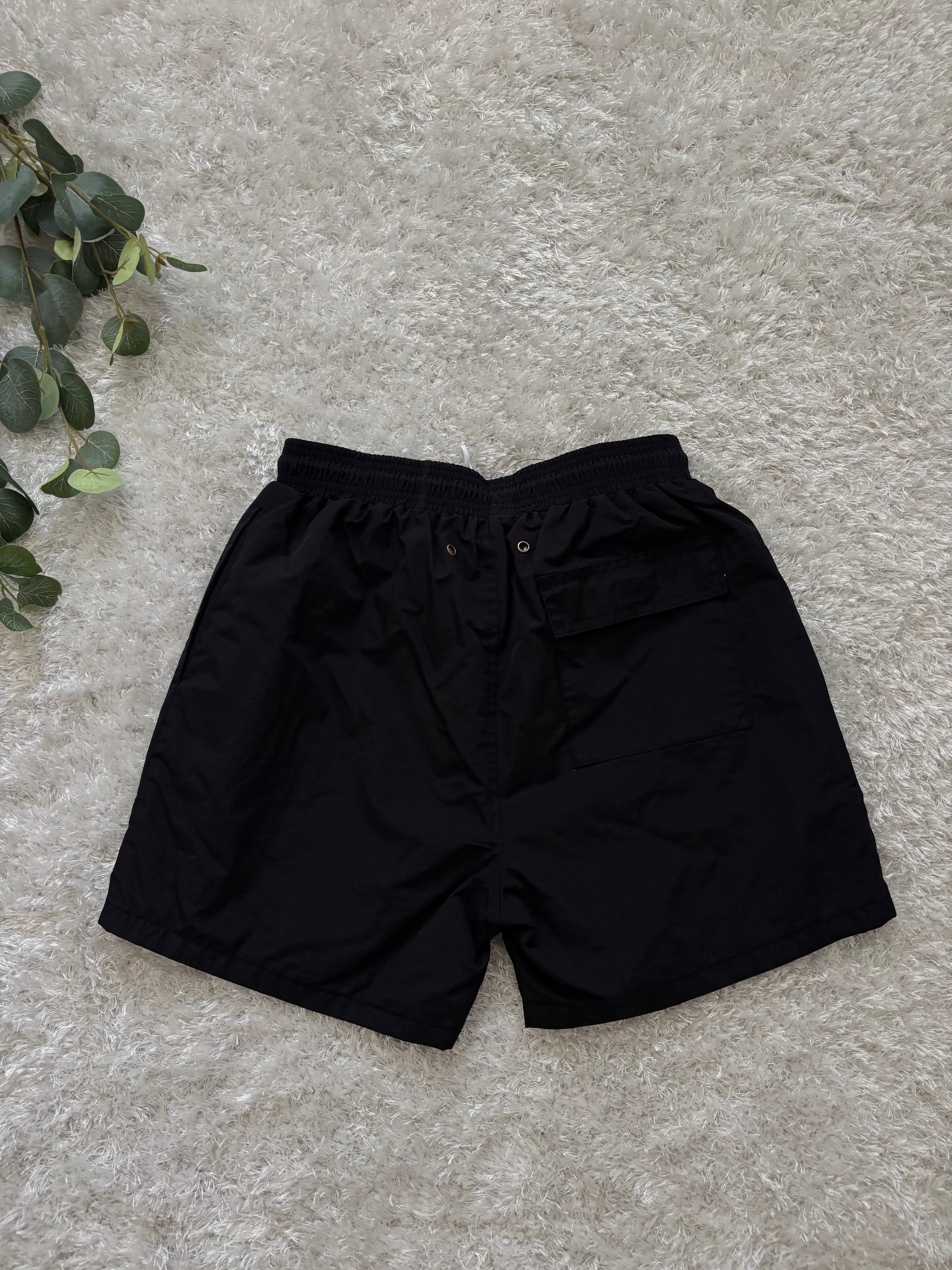 Ralph Lauren Shorts