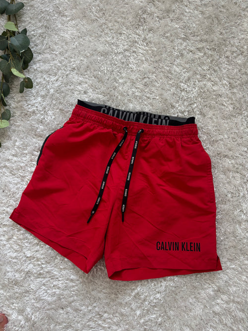 Calvin Klein Shorts