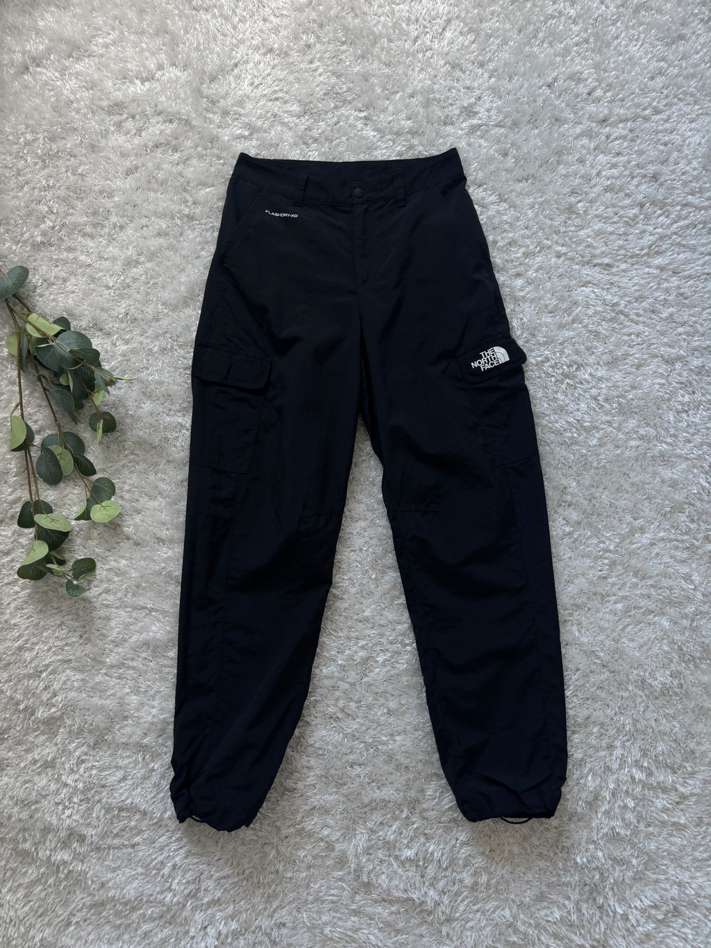 The North Face Pants (Дамско)