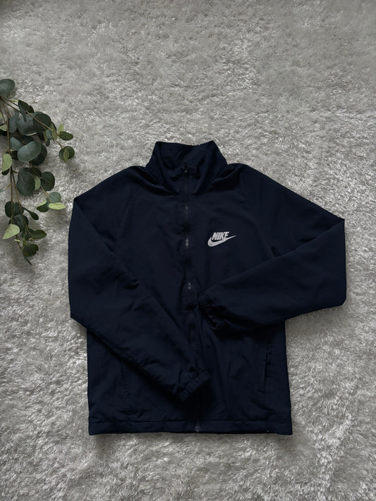 Nike Zip-Up