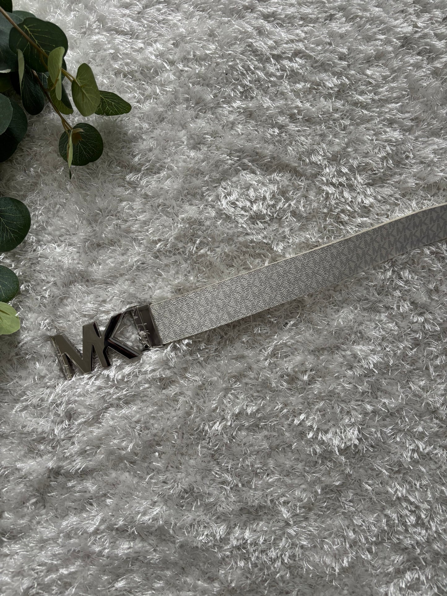 Michael Kors Belt (Дамско)