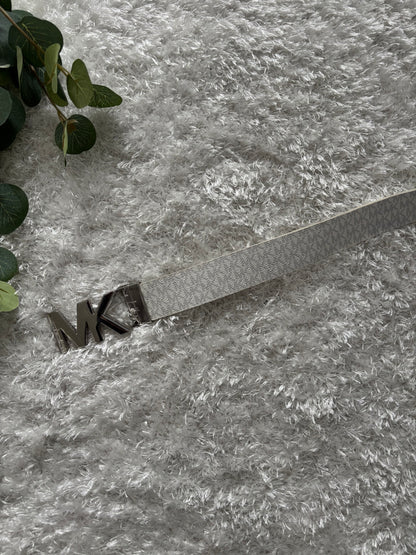 Michael Kors Belt (Дамско)