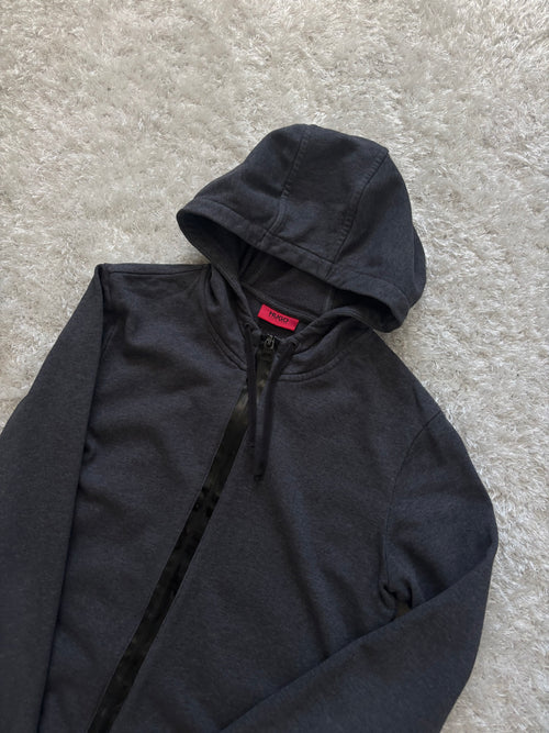 HUGO Zip-Up