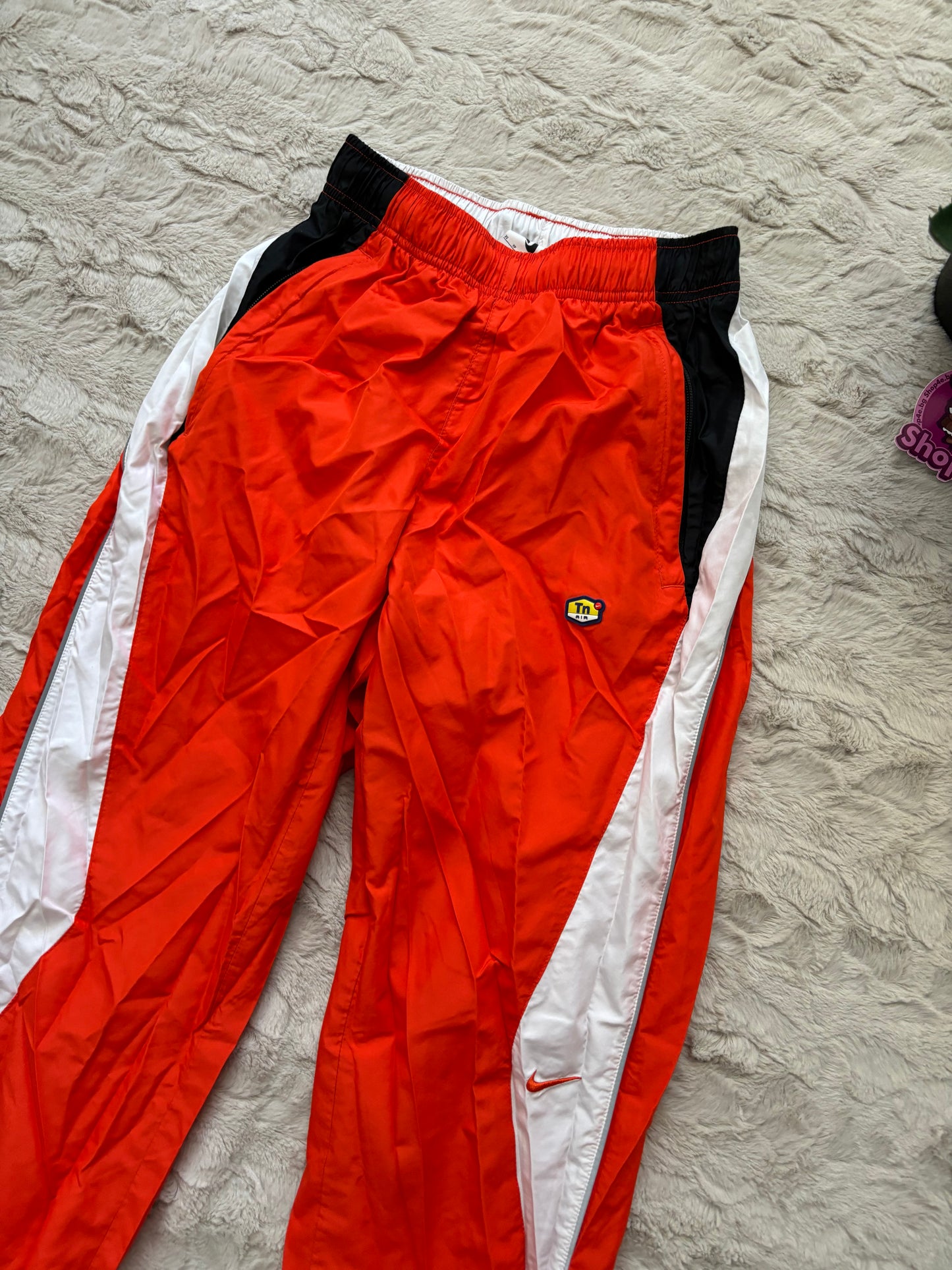 Nike TN TrackPants (Дамско)