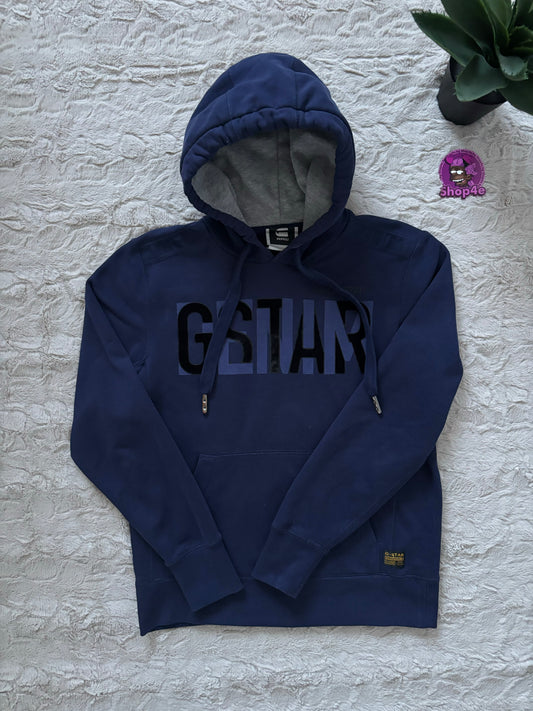 G-Star RAW Hoodie