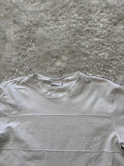 Calvin Klein T-Shirt