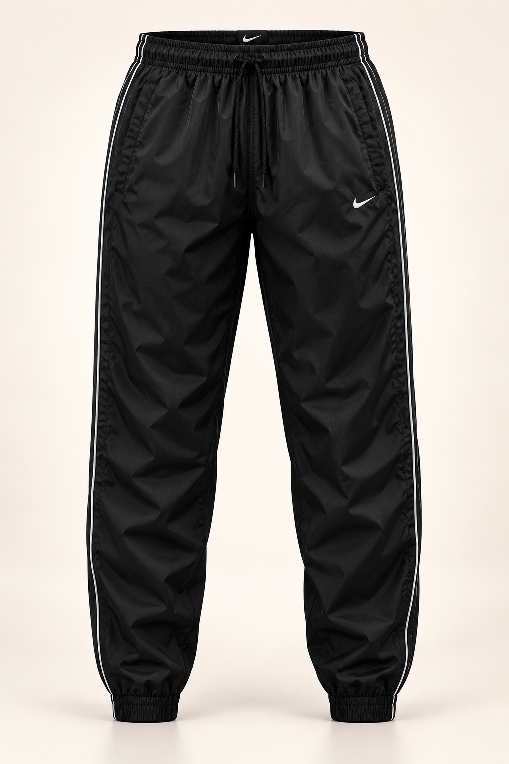 Nike Sweatpants