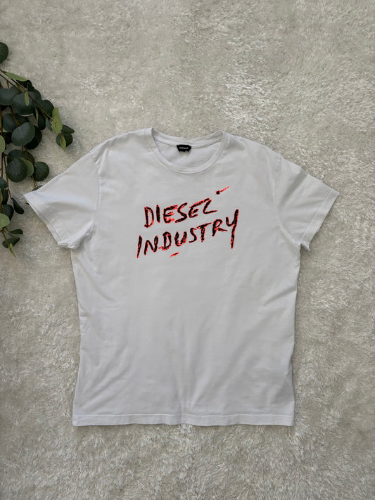 Diesel T-Shirt