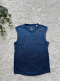 Adidas Tank Top