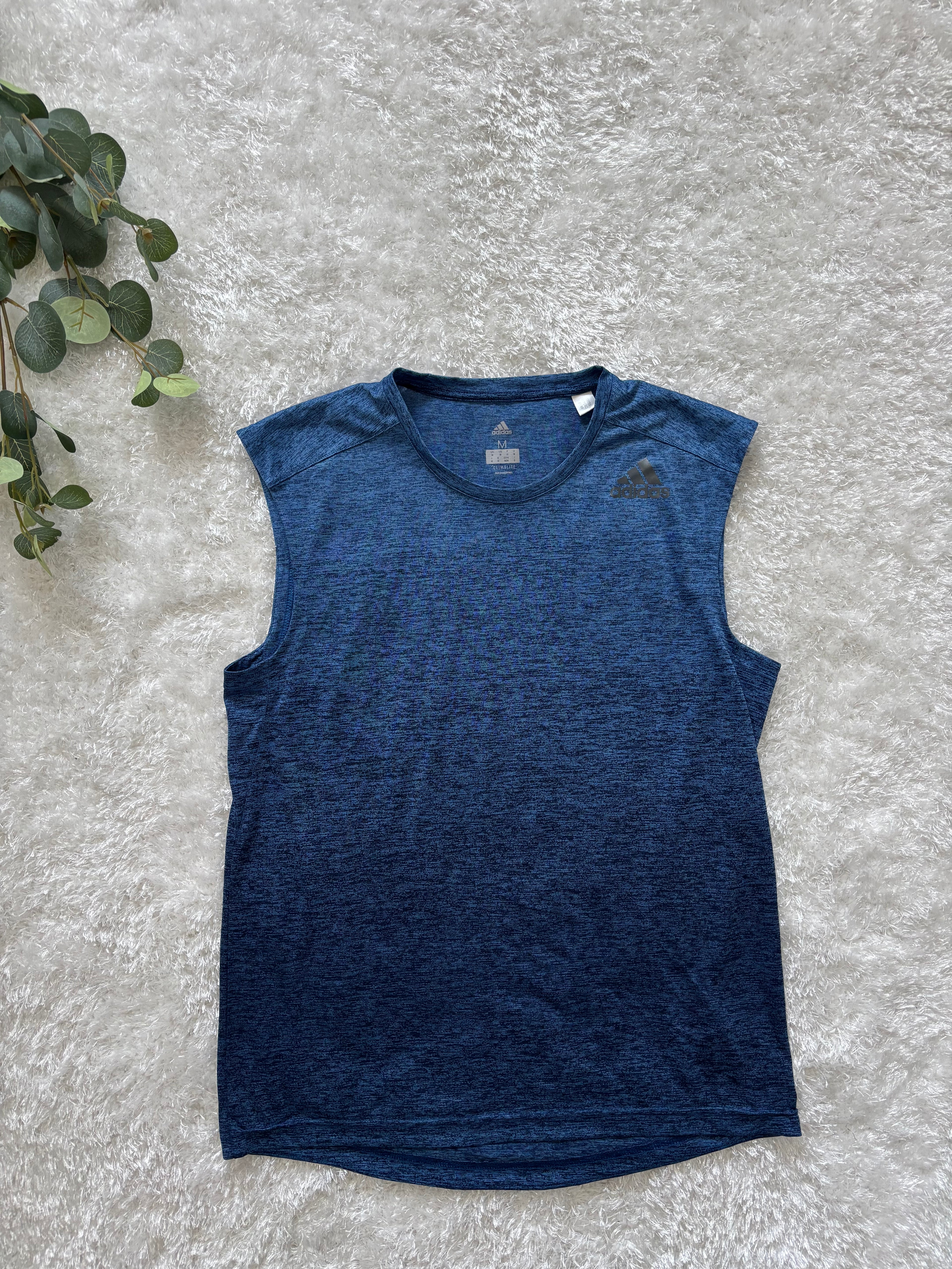 Adidas Tank Top