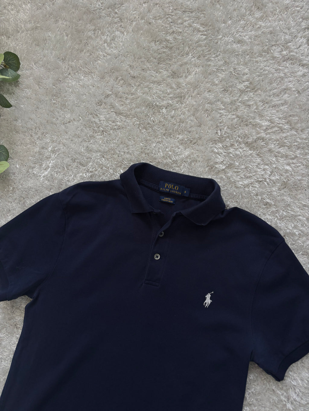 Ralph Lauren Polo