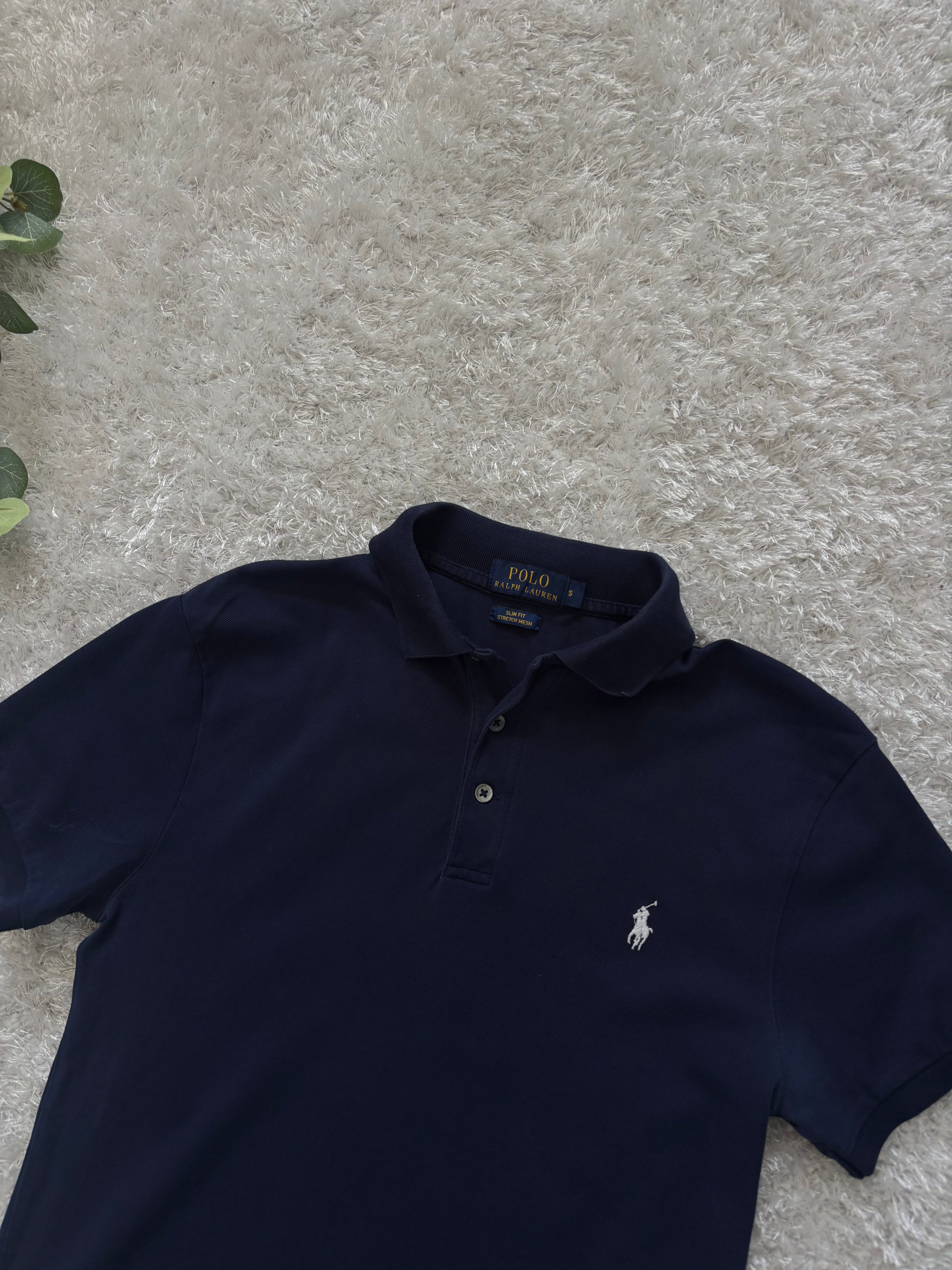 Ralph Lauren Polo