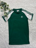 Adidas Dress (Дамско)