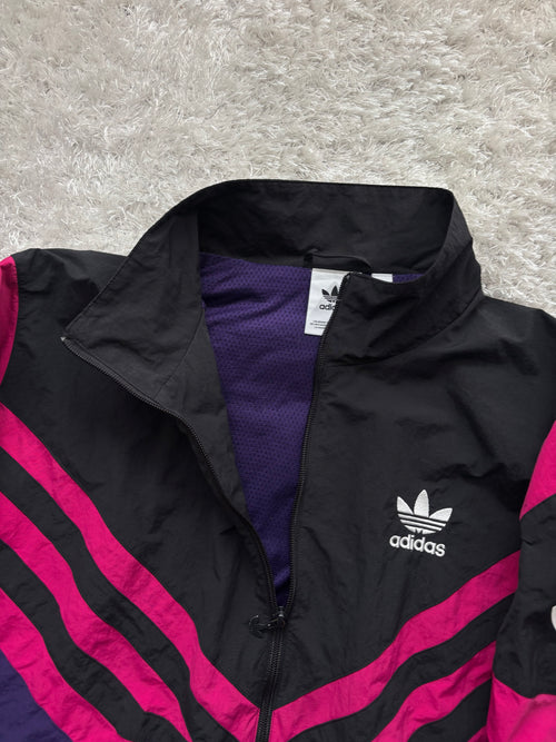Adidas Windbreaker
