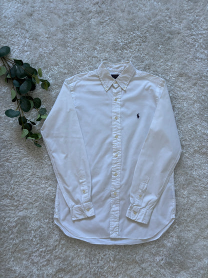 Ralph Lauren Shirt