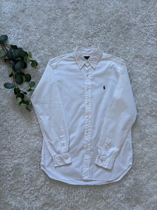 Ralph Lauren Shirt
