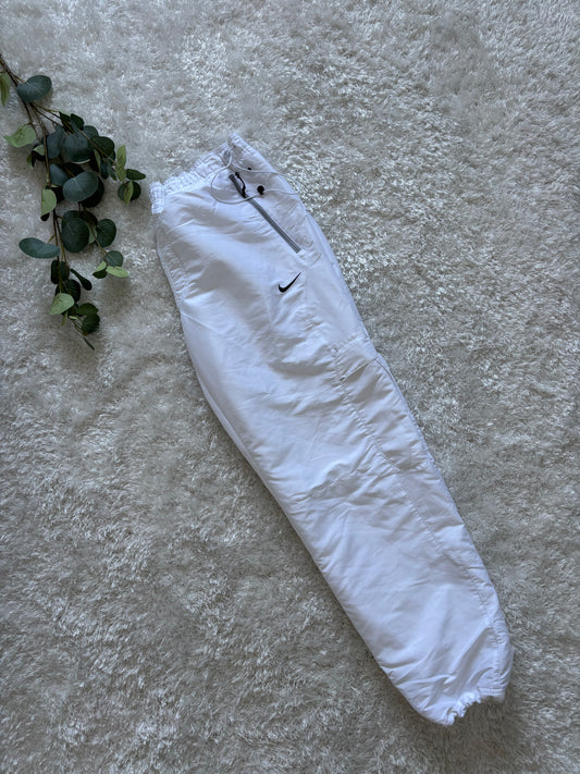 Nike Nylon Pants