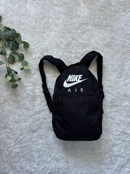 Nike Backpack