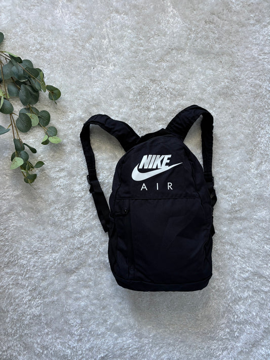 Nike Backpack