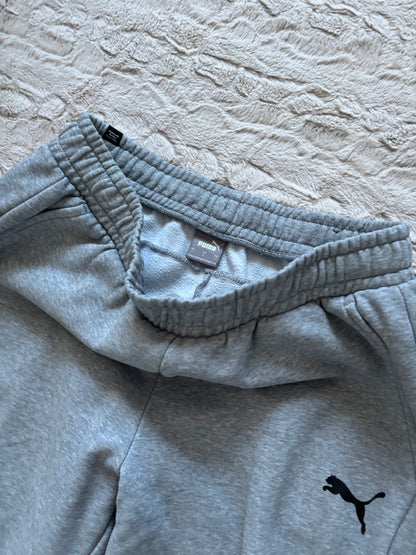 Puma Sweatpants