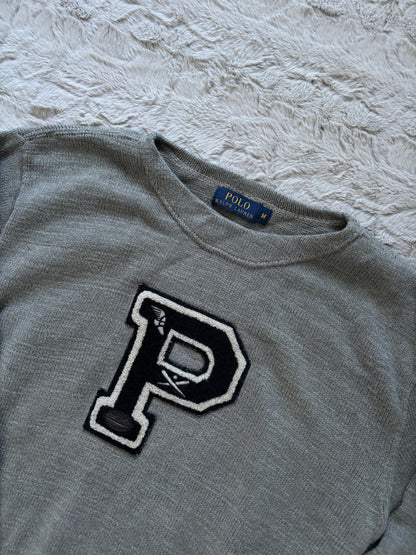 Ralph Lauren Long Sleeve