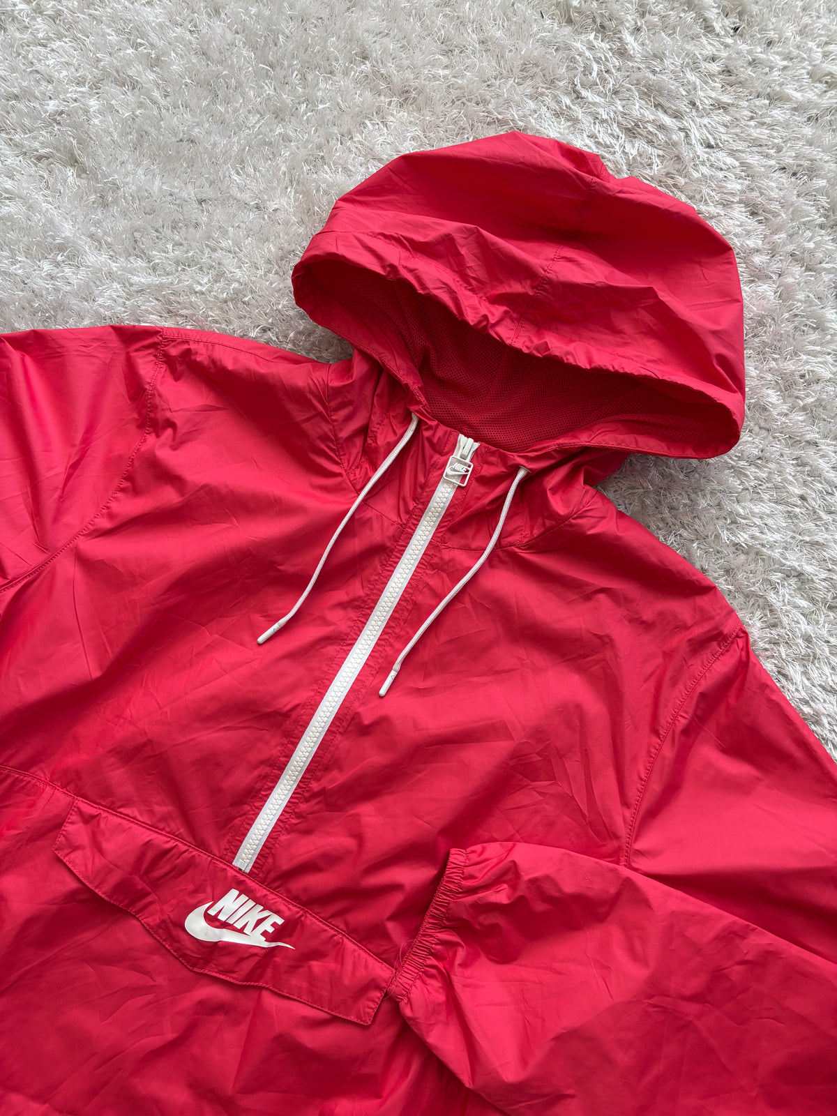 Nike Windbreaker (Дамско)
