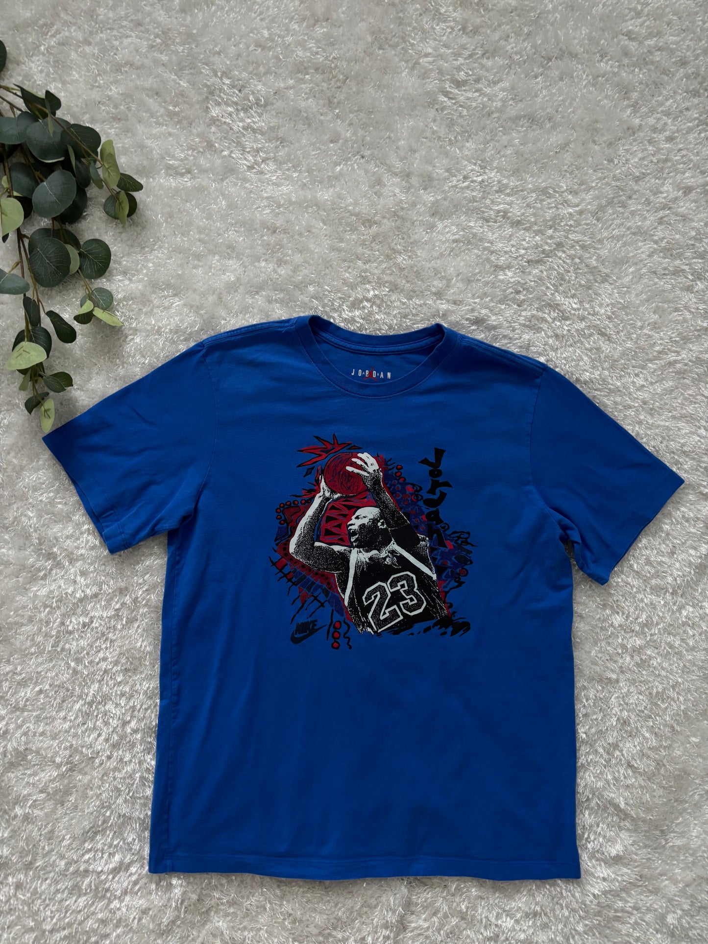 Jordan T-Shirt