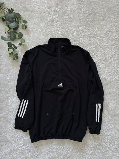 Adidas Windbreaker