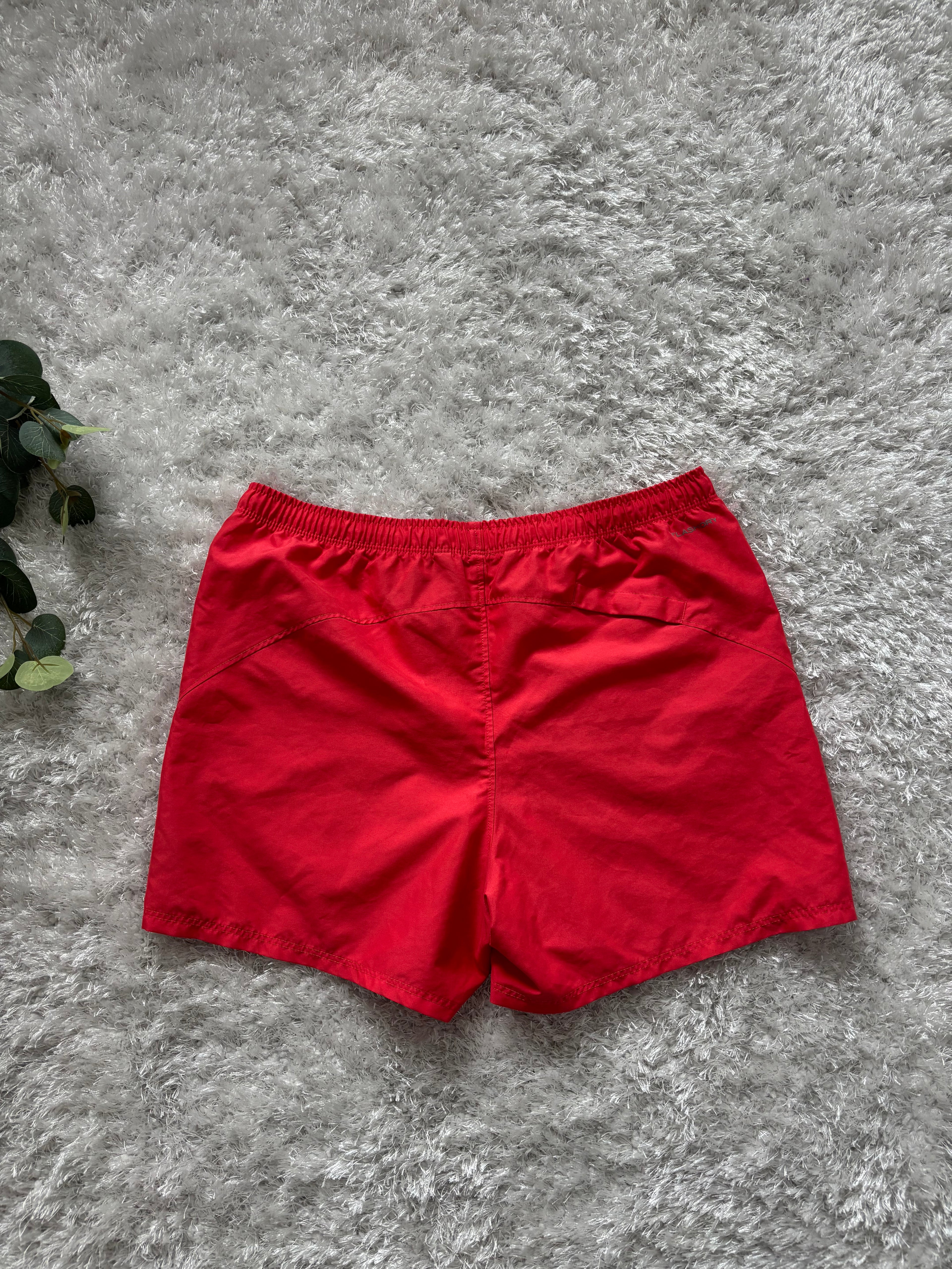 The North Face Shorts