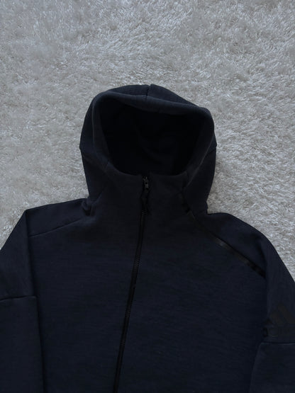 Adidas Zip-Up