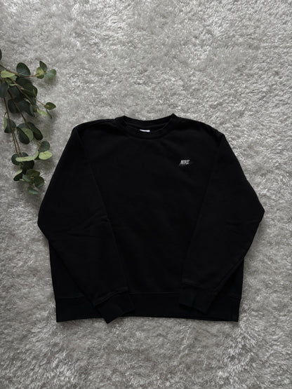 Nike Long Sleeve