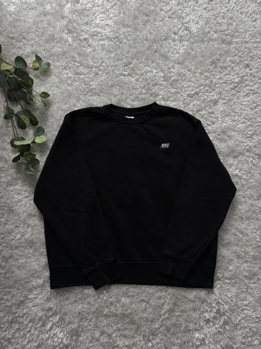 Nike Long Sleeve