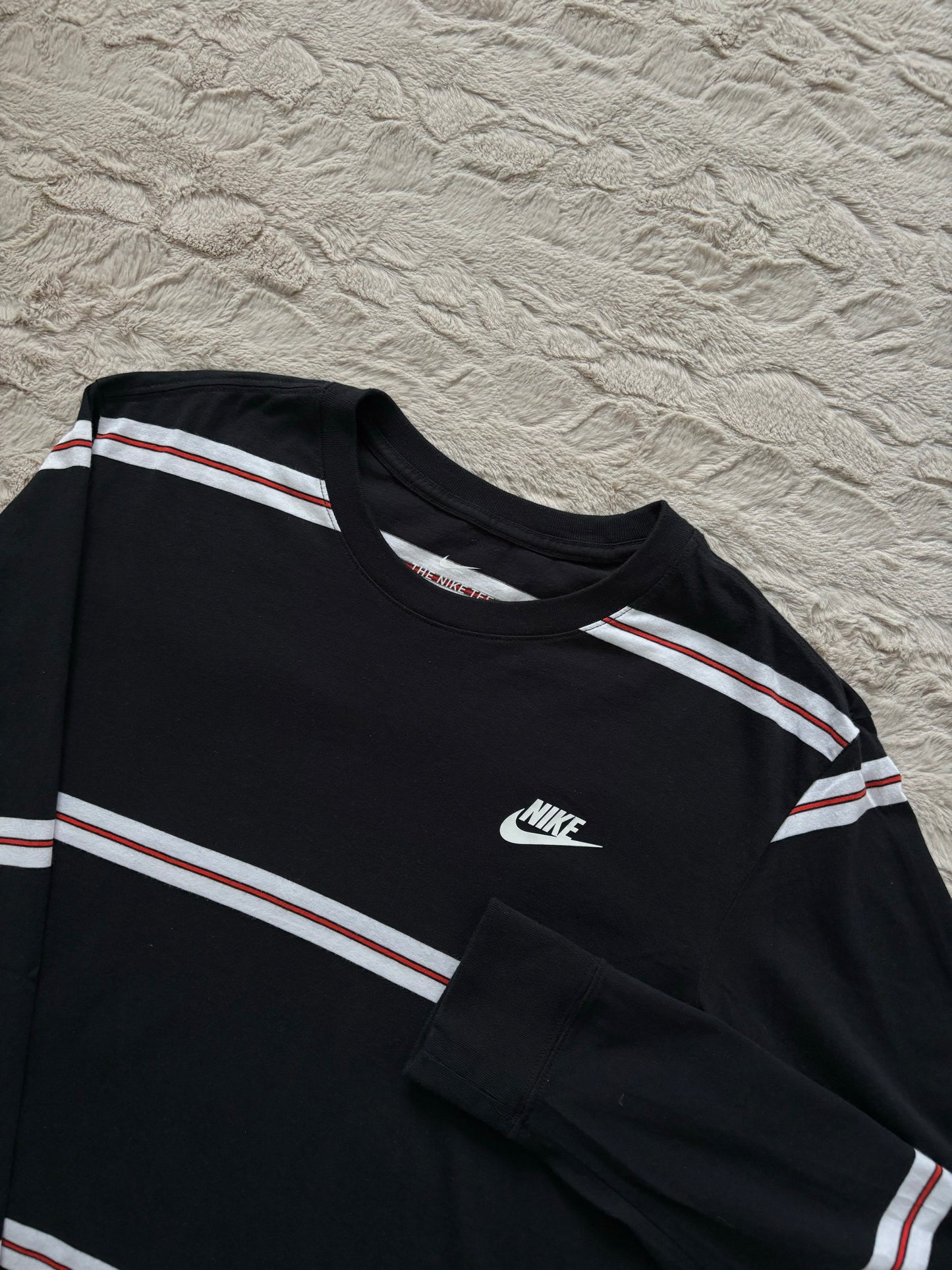 Nike Long Sleeve