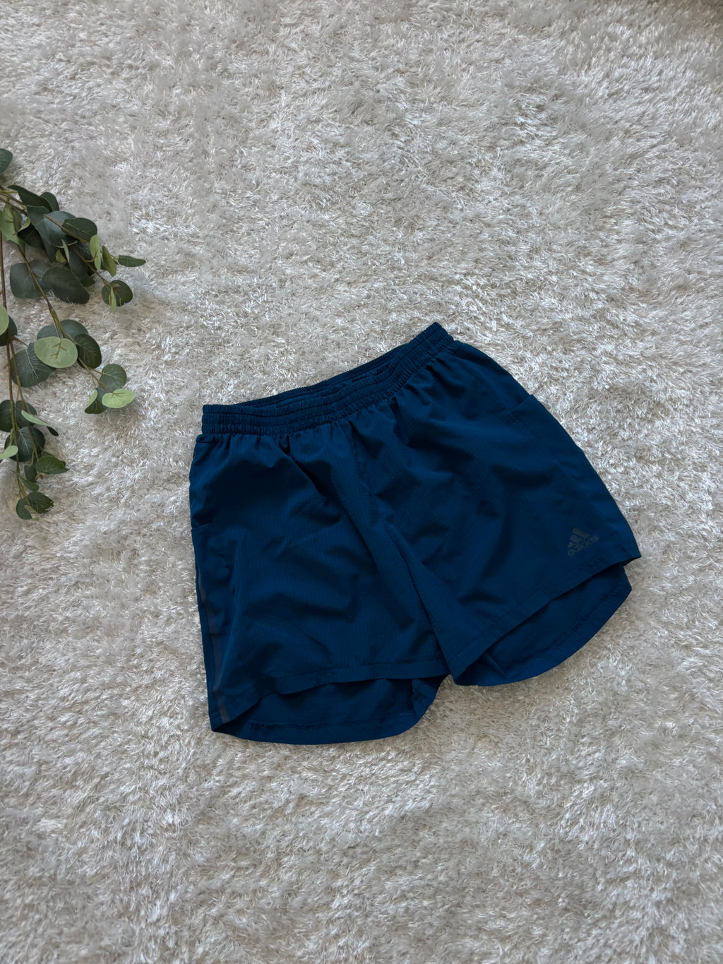 Adidas Shorts