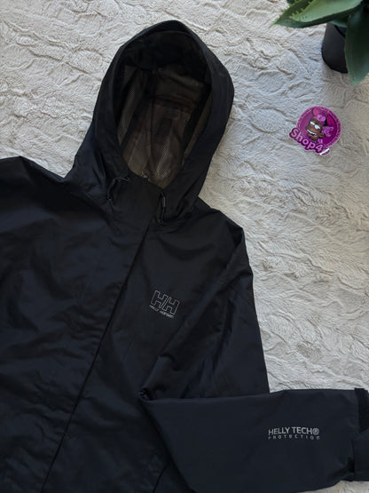 Helly Hansen Jacket